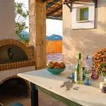 Jokasta & Erato Villa Chania (Crete)