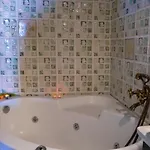 Jokasta&erato Villa *