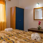 Villa Jokasta & Erato *
