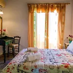 Villa Jokasta & Erato Chania (Crete)