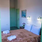 Vila Jokasta & Erato
